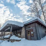 Village Tahko-tours Tahkovuori