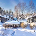 Village Tahko-tours