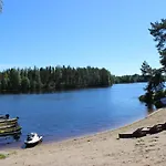 Village Tahko-tours 5*