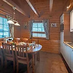 Village Tahko-tours 5* Tahkovuori