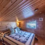 Village Tahko-tours База отдыха 5*