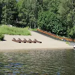 Üdülőpark Village Tahko-tours