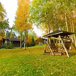 Village Tahko-tours Üdülőpark