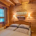 Village Tahko-tours 5* Tahkovuori