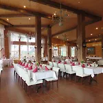 Village Tahko-tours 5* Tahkovuori