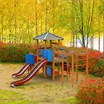 Village Tahko-tours