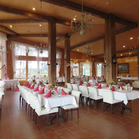Village Tahko-tours 5*